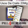 Cialis 20Mg Uses 11